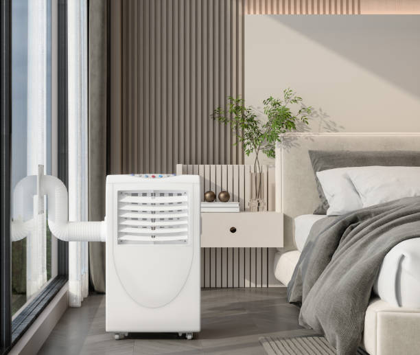 Best Air Conditioning Cleaning in Marshall, MI