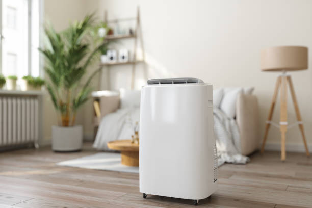 Best Commercial HVAC in Marshall, MI
